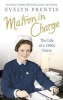 Matron in Charge (Paperback) - Evelyn Prentis Photo