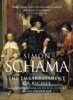 The Embarrassment of Riches - An Interpretation of Dutch Culture in the Golden Age (Paperback, New Ed) - Simon Schama Photo