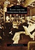 Plano and the Interurban Railway (Paperback) - Plano Conservancy for Historic Preservation Inc Photo