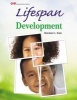 Lifespan Development, Workbook (Paperback, First Edition,) - Sharleen L Kato Photo