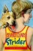 Strider (Paperback, New edition) - Beverly Cleary Photo