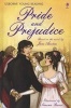 Pride and Prejudice (Hardcover) - Susanna Davidson Photo