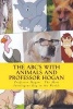 The ABC's with Animals and Professor Hogan (Paperback) - Prof Hogan Photo