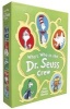 Who's Who in the Dr.  Crew (Hardcover) - Seuss Photo