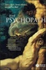 The Psychopath - Emotion and the Brain (Paperback) - James Blair Photo