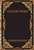 Oliver Twist (Paperback) - Dickens Photo