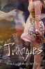 Triangles (Paperback) - Kimberly Ann Miller Photo