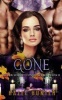 Gone (Book Eight of Silver Wood Coven) - A Paranormal Romance Novel (Paperback) - Hazel Hunter Photo