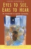 Eyes to See, Ears to Hear: An Introduction to Ignatian Spirituality (Paperback, Rev. ed) - David Lonsdale Photo