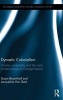 Dynastic Colonialism - Gender, Materiality and the Early Modern House of Orange-Nassau (Hardcover) - Susan Broomhall Photo