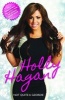  - Not Quite a Geordie (Paperback) - Holly Hagan Photo