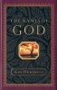 Names of God (Book) - K Hemph Photo