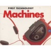 First Technology: Machines (Paperback, New Ed) - John Williams Photo