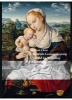 Joos Van Cleve - A Sixteenth-Century Antwerp Artist and His Workshop (Hardcover) - Micha Leeflang Photo