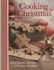 Cooking for Christmas (Paperback) -  Photo