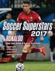 Soccer Superstars 2017 (Paperback) - Triumph Books Photo