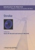 Stroke (Paperback) - Kevin M Barrett Photo