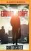 Edward Adrift (MP3 format, CD) - Craig Lancaster Photo