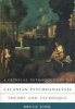 A Clinical Introduction to Lacanian Psychoanalysis - Theory and Technique (Paperback, New Ed) - Bruce Fink Photo