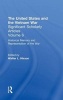 The United States and the Vietnam War - Representations, Memories, and Legacies (Hardcover) - Walter L Hixson Photo