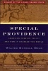 Special Providence - American Foreign Policy and How it Changed the World (Paperback) - Walter Russell Mead Photo