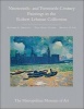 The Robert Lehman Collection at the Metropolitan Museum of Art, v. 3 - Nineteenth- and Twentieth-Century Paintings (Hardcover) - Richard R Brettell Photo