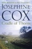 Cradle of Thorns (Paperback) - Josephine Cox Photo