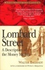 Lombard Street - A Description of the Money Market (Paperback) - Walter Bagehot Photo