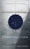 Constellation (Hardcover, Main) - Adrien Bosc Photo