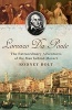 Lorenzo Da Ponte - The Extraordinary Adventures of the Man Behind Mozart (Paperback) - Rodney Bolt Photo