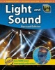 Light and Sound (Paperback) - Eve Hartman Photo