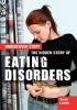 The Hidden Story of Eating Disorders (Hardcover) - Sarah Levete Photo