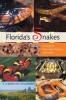 Florida's Snakes - A Guide to Their Identification and Habits (Paperback) - RD Bartlett Photo