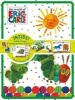 The World of Eric Carle Collector's Tin (Mixed media product) - Parragon Books Photo