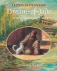 Dream-of-Jade - The Emperor's Cat (Paperback) - Lloyd Alexander Photo