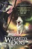 The Wizard's Dog (Hardcover) - Eric Kahn Gale Photo