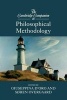 The Cambridge Companion to Philosophical Methodology (Paperback) - Soren Overgaard Photo