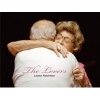  - The Lovers (Hardcover) - Lauren Fleishman Photo