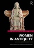 Women in Antiquity - Real Women Across the Ancient World (Hardcover) - Stephanie Lynn Budin Photo