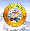 Little Boat (Paperback) - Thomas Docherty Photo