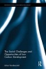 The Social Challenges and Opportunities of Low Carbon Development (Hardcover) - Johan Nordensvard Photo