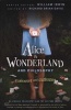 Alice in Wonderland and Philosophy - Curiouser and Curiouser (Paperback) - William Irwin Photo