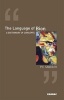 The Language of Bion - A Dictionary of Concepts (Paperback) - P C Sandler Photo