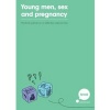 Young Men, Sex and Pregnancy (Paperback) -  Photo