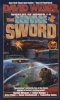 The Service of the Sword (Paperback) - David Weber Photo