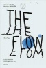 The Flow -  and Nicolas Ghesquiere (Paperback) - Juergen Teller Photo