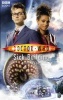 Doctor Who: Sick Building (Paperback) - Paul Magrs Photo