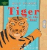 Tiger (Paperback) - Lisa Regan Photo