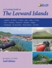 A Cruising Guide to the Leeward Islands (Paperback, 2nd) - Stephen J Pavlidis Photo