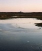 Terrils (Hardcover) - Naoya Hatakeyama Photo